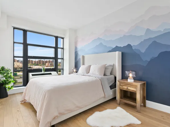 329 East 132nd Street image 1 of 11