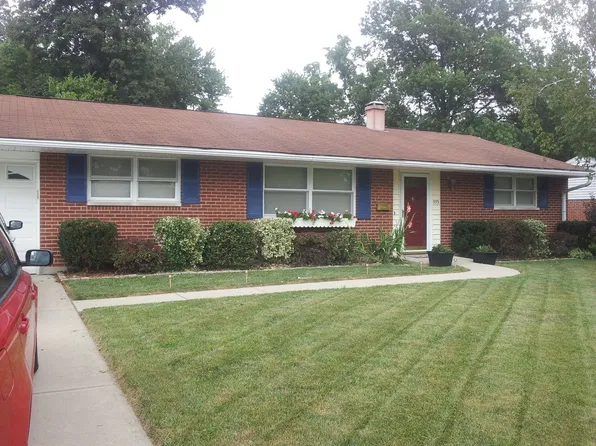 973 Seminole Tl, Milford, OH 45150