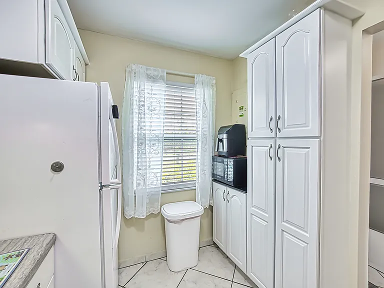 6300 S Pointe Blvd #2230 — Photo 5
