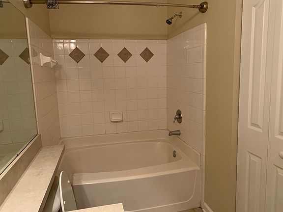 2nd image of 4207 S Dale Mabry Hwy Unit 7308