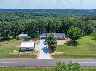 7040 Highway Yy, Washington, MO 63090