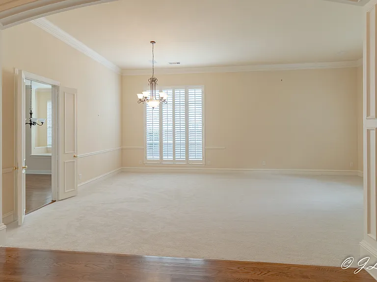 1053 Sir Lancelot Cir — Photo 8
