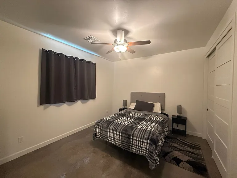 3561 N Burbank St — Photo 8