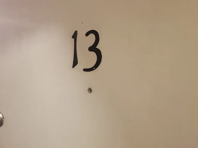 1560 N Lafayette St #4 — Photo 9