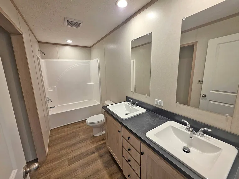 781 W Walcott Rd #157 — Photo 5