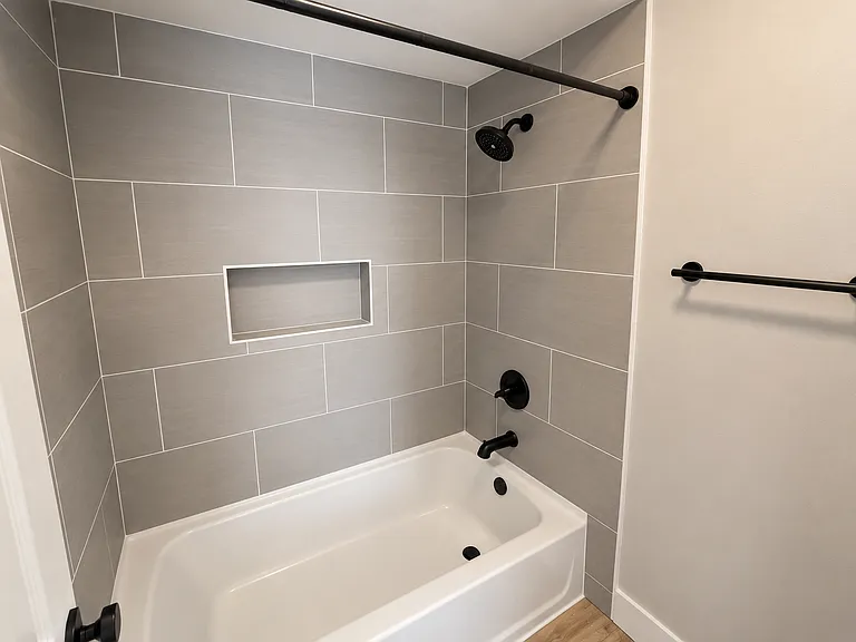 4275 Morrell St #D — Photo 3