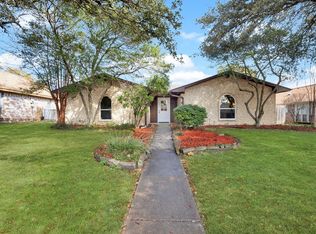2103 J J Pearce Dr, Richardson, TX 75081