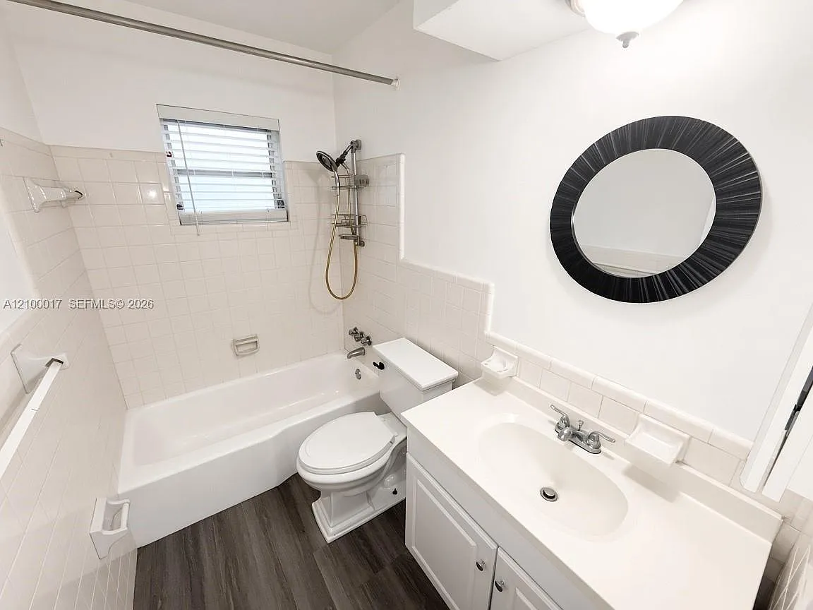 Boulevard Villas — Photo 4