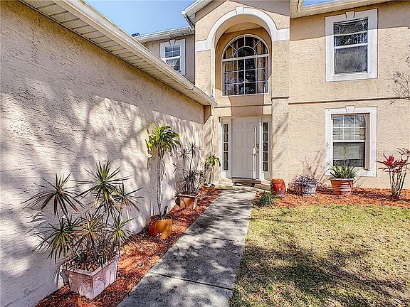 4th image of 1543 Corner Meadow Cir