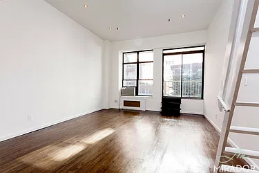 Rented by Mirador Real Estate