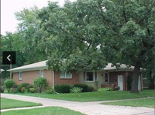 218 9th Ave N, Fort Dodge, IA 50501