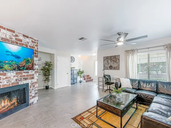 1070 Golden Springs Dr Unit A, Diamond Bar, CA 91765