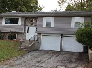 8 Riverside St, Boonville, MO 65233