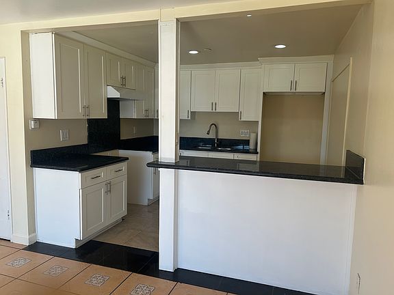 kitchen...appliances not included