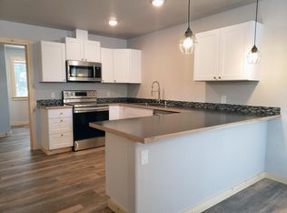 41440 Grove Ct UNIT 3, Soldotna, AK 99669