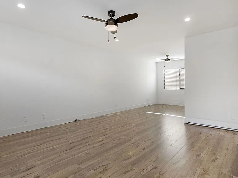 Anza 20700, LLC — Photo 21