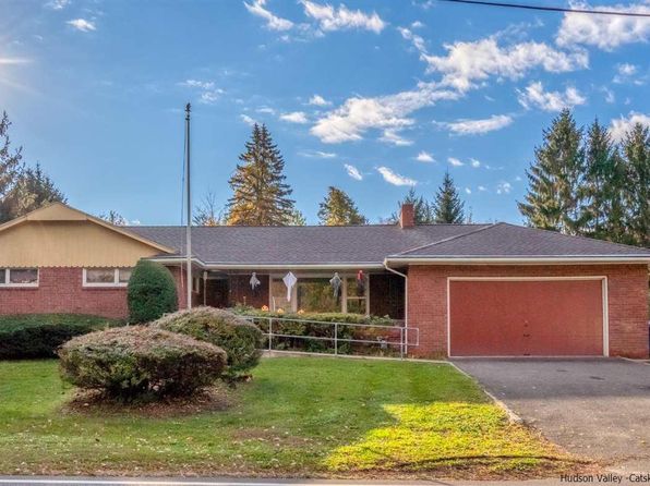 Kingston Real Estate Kingston Ny Homes For Sale Zillow