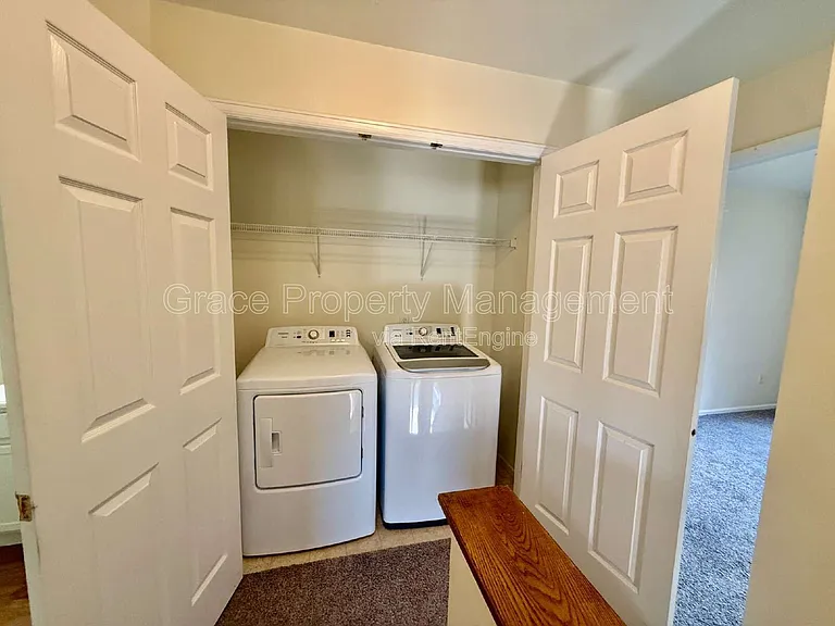 2900 Purcell St #O-4 — Photo 16