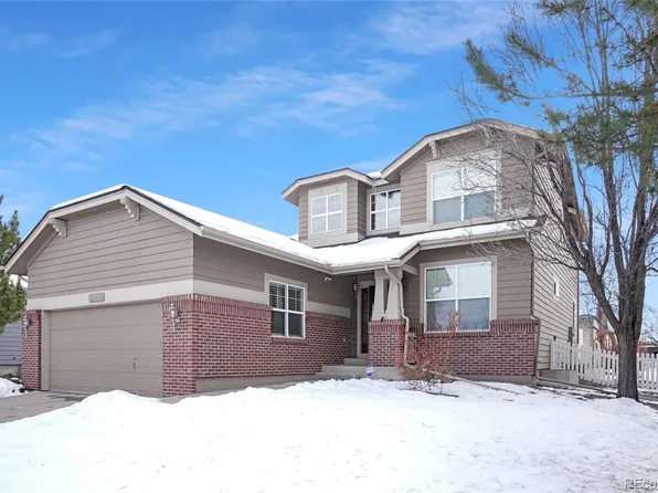 3386 W 126th Dr, Broomfield, CO 80020