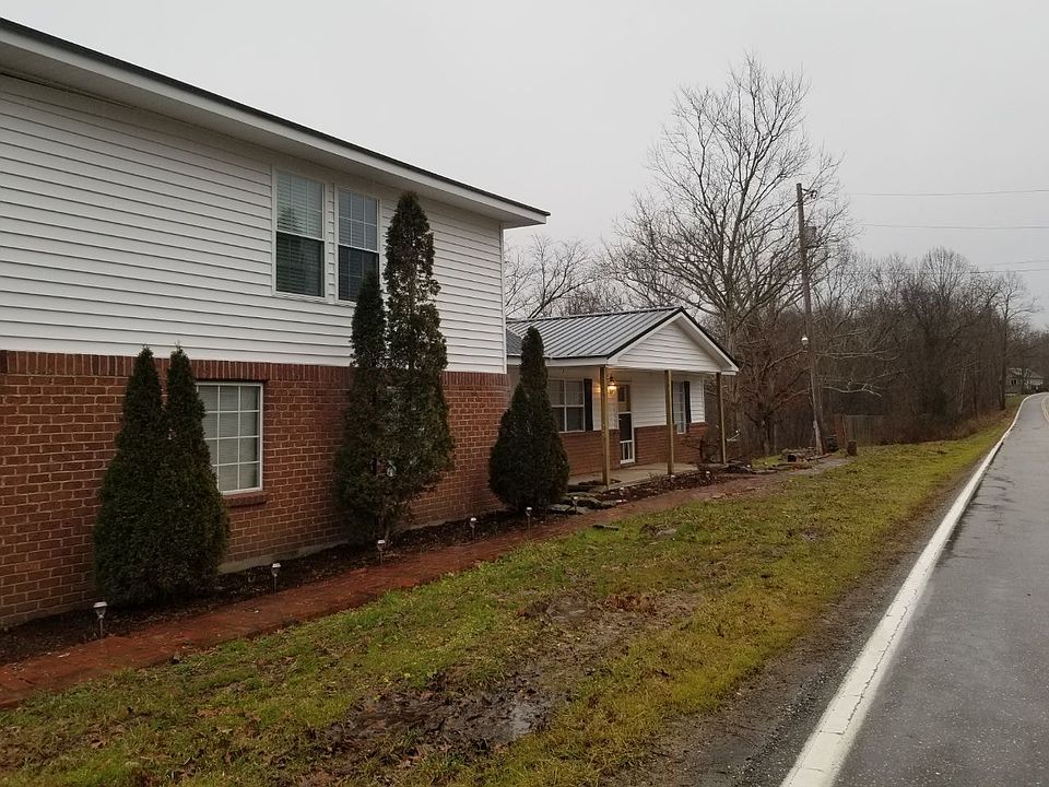 1st image of 15993 State Route 217
