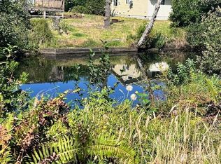 30305 I Street, Ocean Park, WA