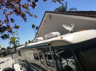 4767 Rodeo Ln, La Verne, CA 91750