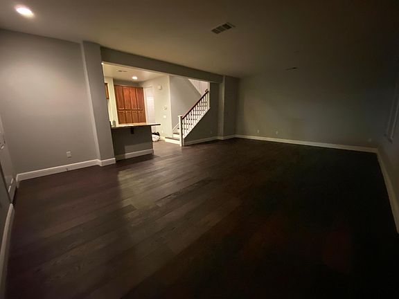 5th image of 28541 Pietro Dr
