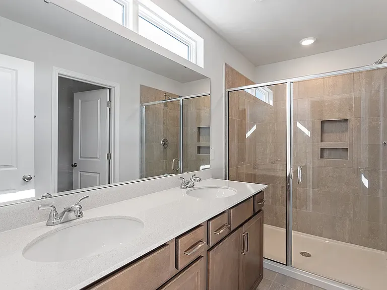 324 Chesapeake Commons St — Photo 9