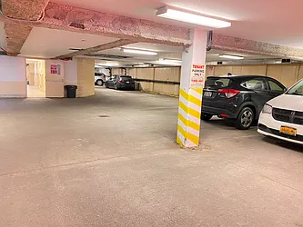 Rented by Winzone Realty Inc