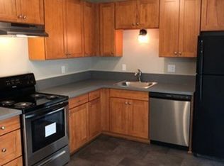 18100 SW Shaw St APT 2, Aloha, OR 97078