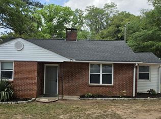 10 Glenwood Ln, Greenville, SC 29605