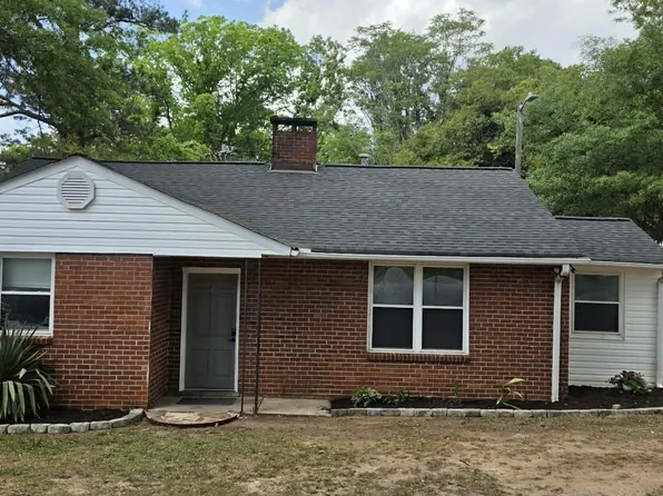 10 Glenwood Ln, Greenville, SC 29605