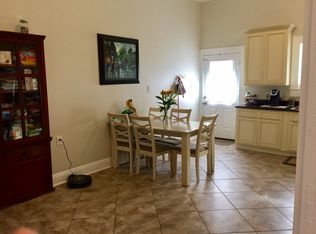 901 Lee Ave, Houma, LA 70360