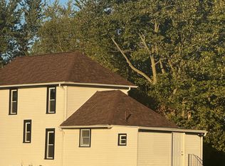 4739 Winchester Pike, Columbus, OH 43232