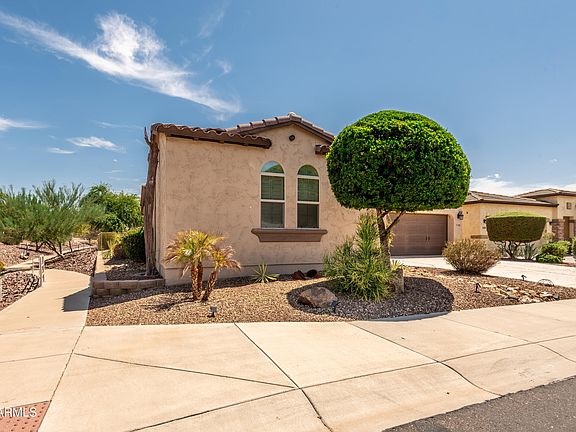 5th image of 17145 S 178TH Avenue