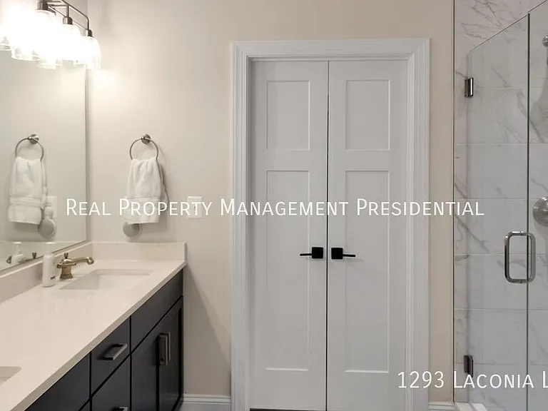1293 Laconia Ln — Photo 11