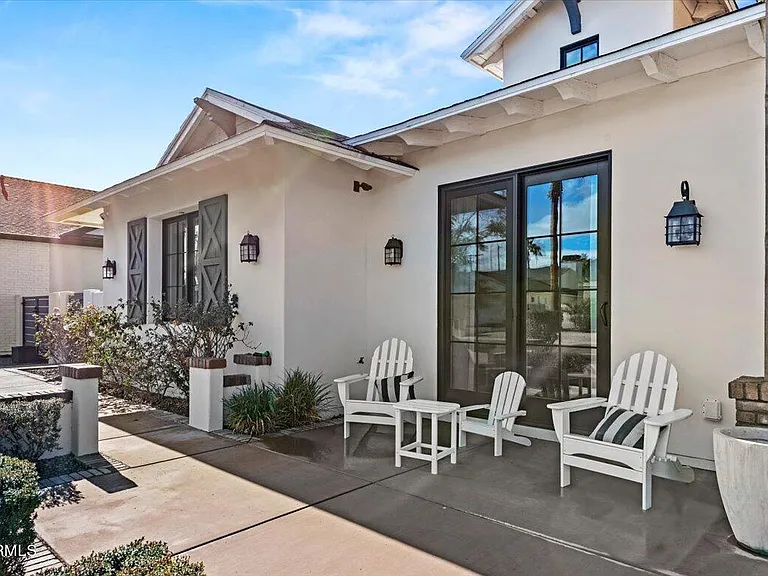 4549 E Calle Tuberia — Photo 5