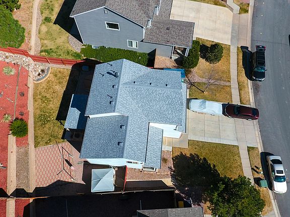 4th image of 7898 Black Walnut Dr