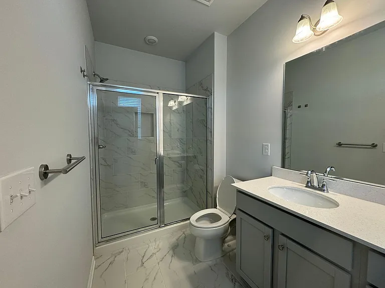 285 Cobalt Dr — Photo 7