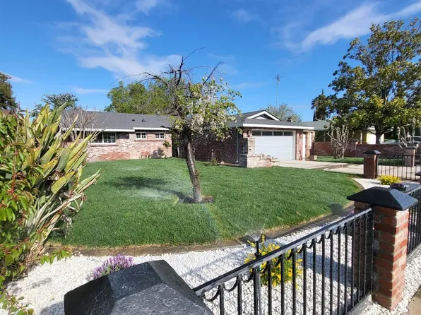 6001 Hillsdale Blvd, Sacramento, CA 95842