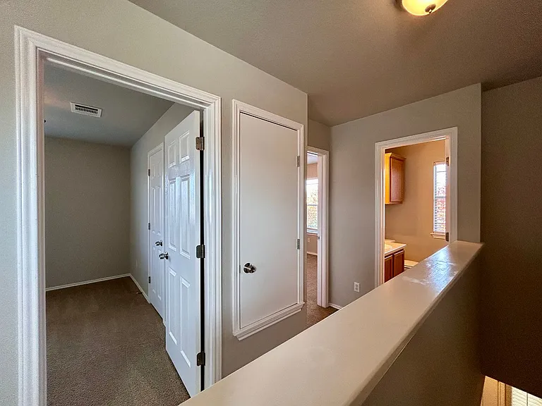 17920 Kenai Fjords Dr — Photo 12