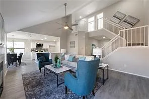 3 bed, 2.5 bath, 1539 sqft, $2,175 — Photo 1