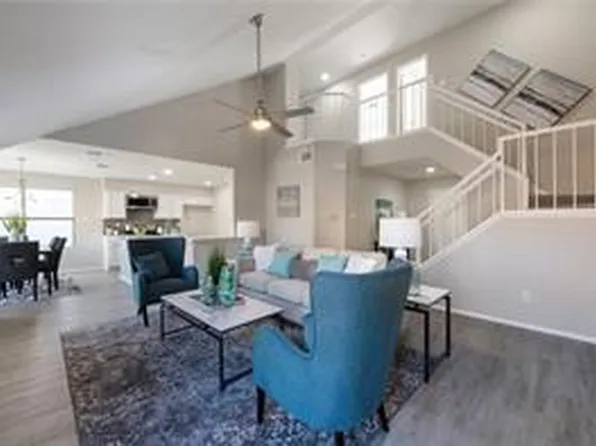 12804 Modena Trl, Austin, TX 78729