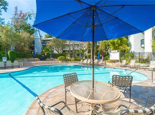 3603 W Hidden Ln Unit 317, Palos Verdes Peninsula, CA