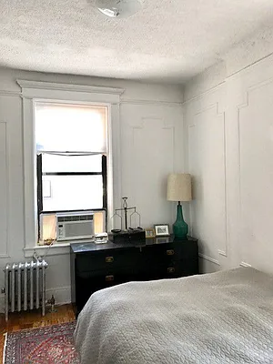 Rented by Vass Stevens Group | media 13