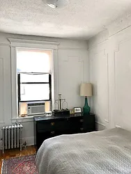 Rented by Vass Stevens Group