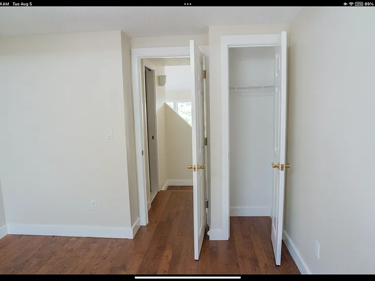 57 Green Heron Ln — Photo 19