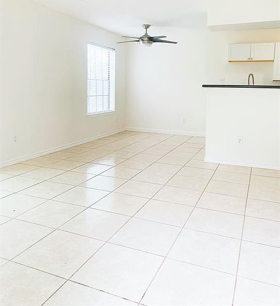 1st image of 12660 Ashford Point Dr APT 203