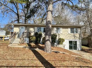 308 13th Ave NW, Birmingham, AL 35215