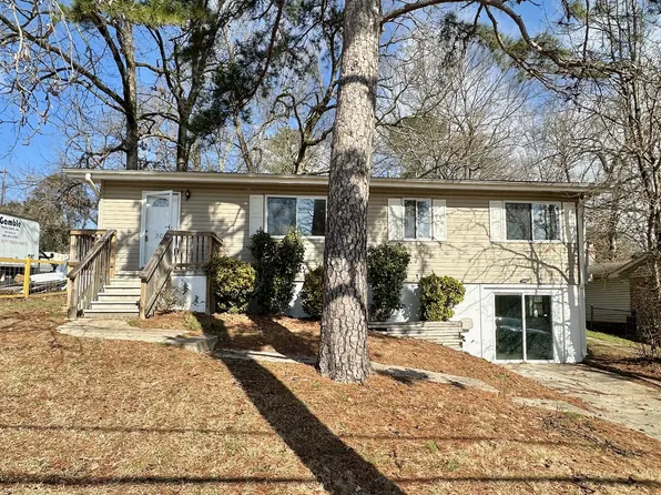 308 13th Ave NW, Birmingham, AL 35215